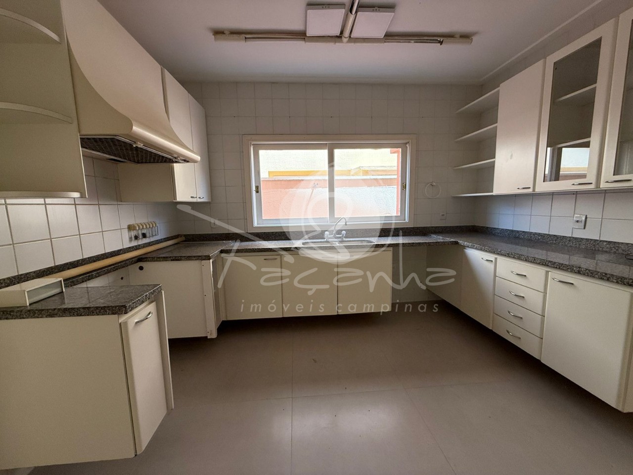 Casa de Condomínio, 4 quartos - Foto 40