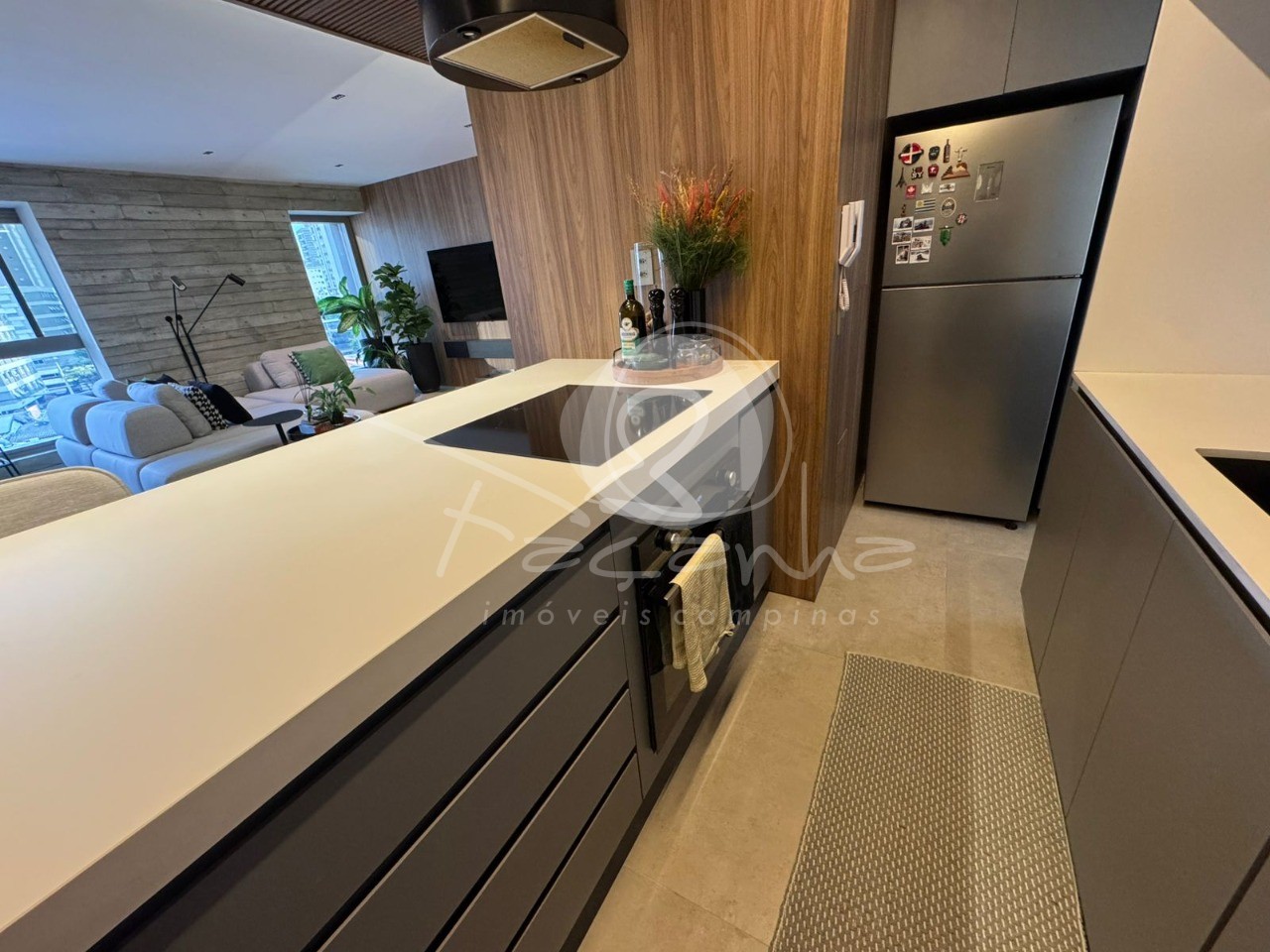 Apartamento, 2 quartos, 90 m² - Foto 16