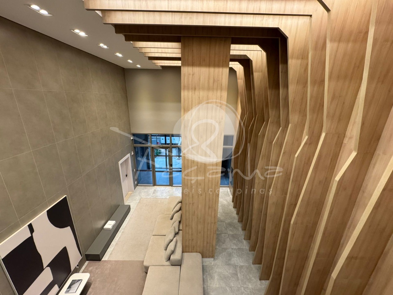 Apartamento, 2 quartos, 90 m² - Foto 29