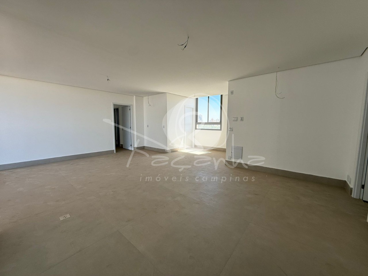 Apartamento, 3 quartos, 175 m² - Foto 4