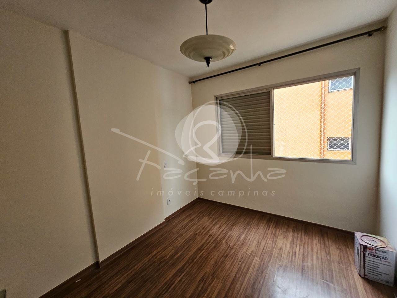 Apartamento, 4 quartos, 117 m² - Foto 13
