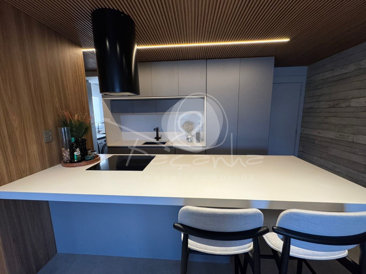 Apartamento, 2 quartos, 90 m² - Foto 13