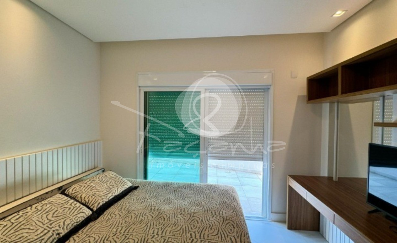 Casa de Condomínio, 4 quartos - Foto 34