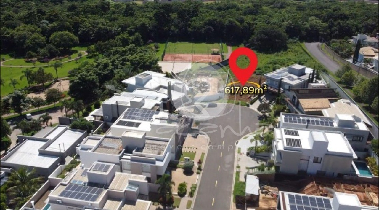 Terreno, 617 m² - Foto 5