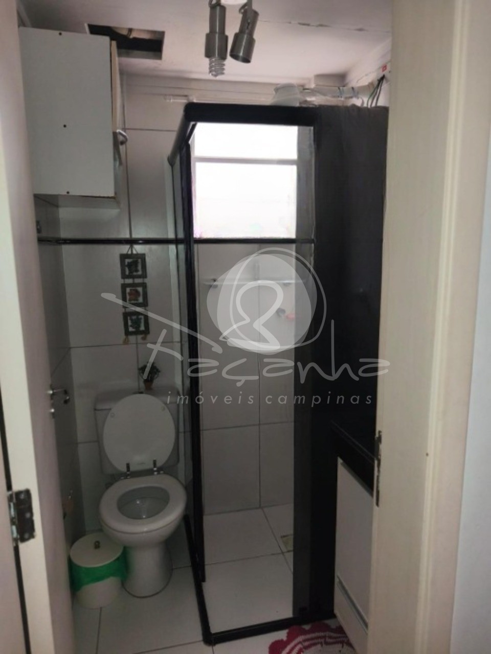 Apartamento, 2 quartos, 52 m² - Foto 13