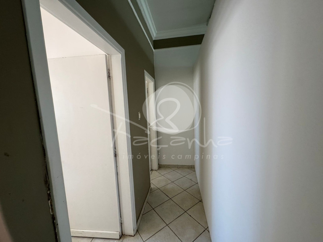 Loja-Salão, 236 m² - Foto 6