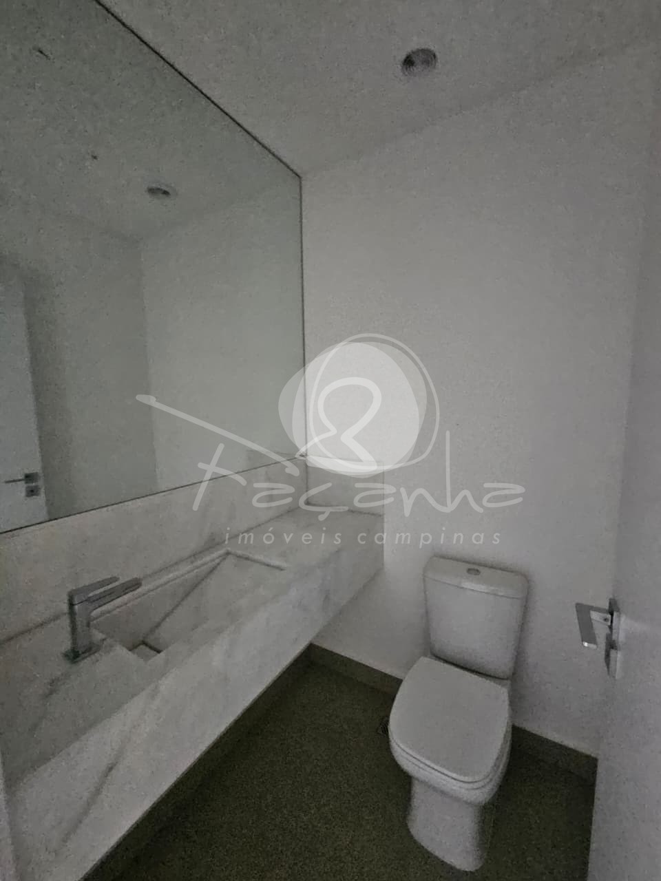 Apartamento, 3 quartos, 125 m² - Foto 23