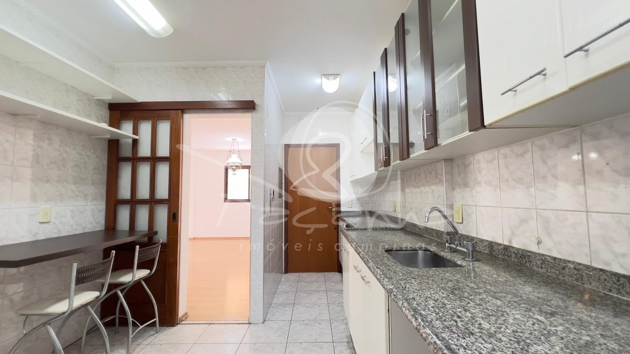 Apartamento, 3 quartos, 101 m² - Foto 17