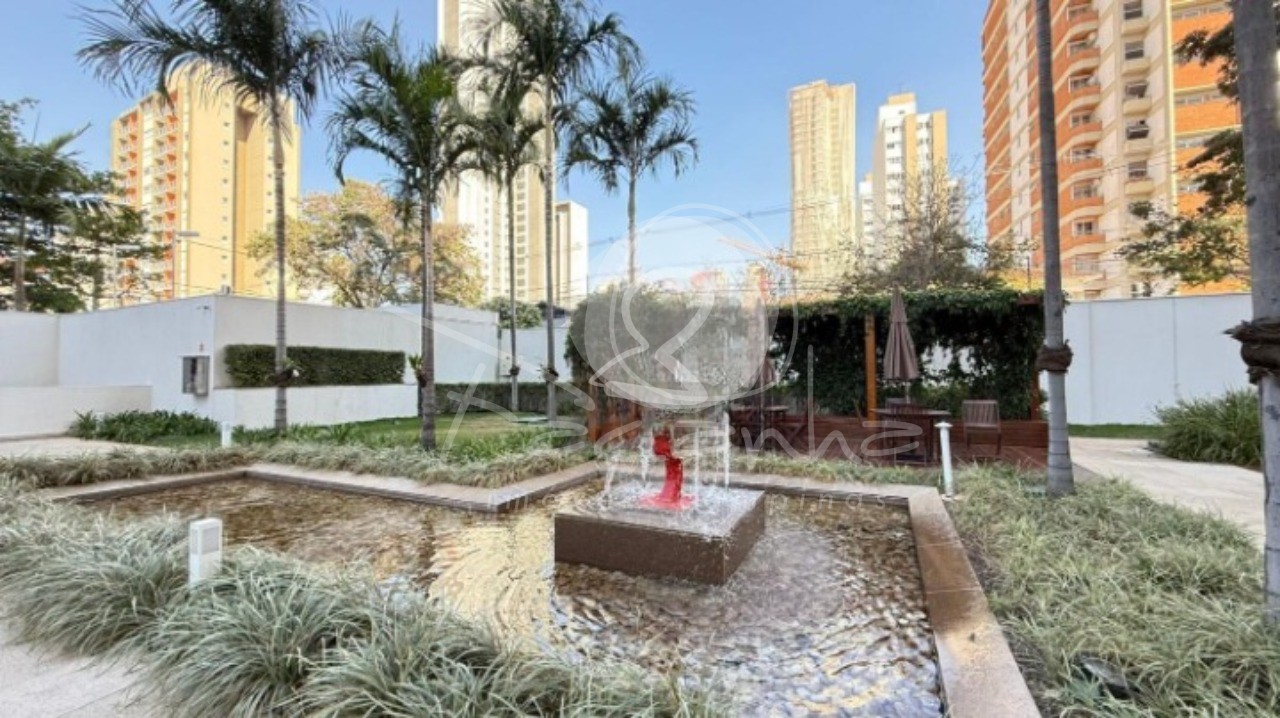 Apartamento, 2 quartos, 80 m² - Foto 19