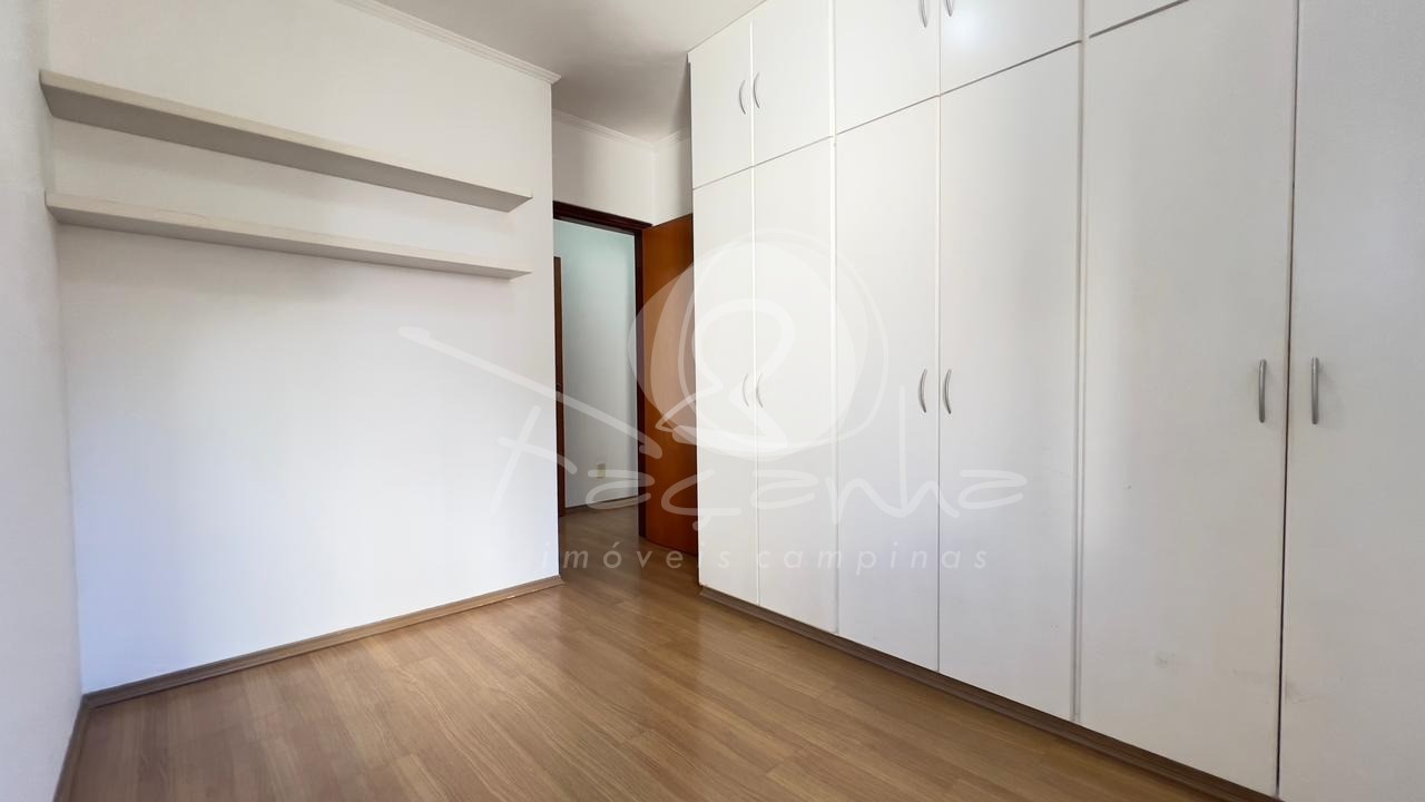 Apartamento, 3 quartos, 101 m² - Foto 8