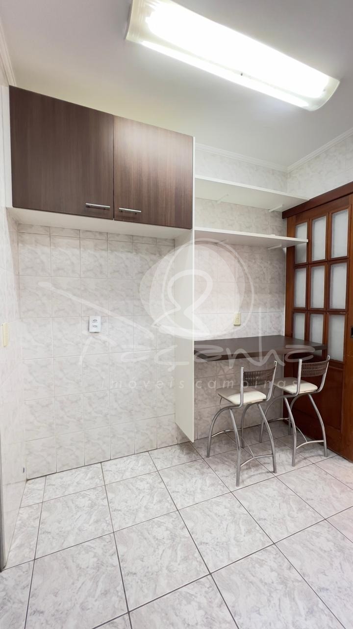 Apartamento, 3 quartos, 101 m² - Foto 16