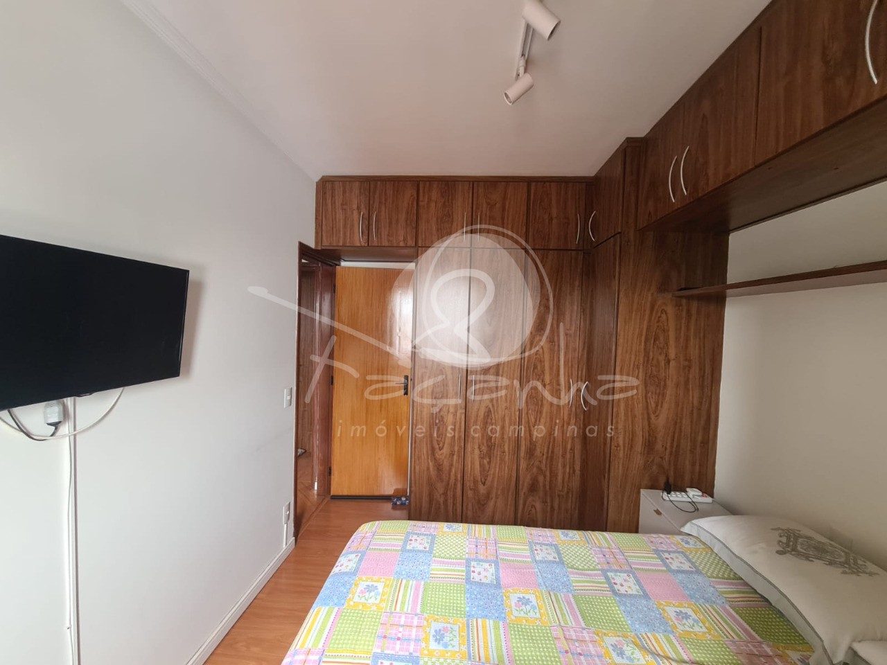 Apartamento, 2 quartos, 67 m² - Foto 19
