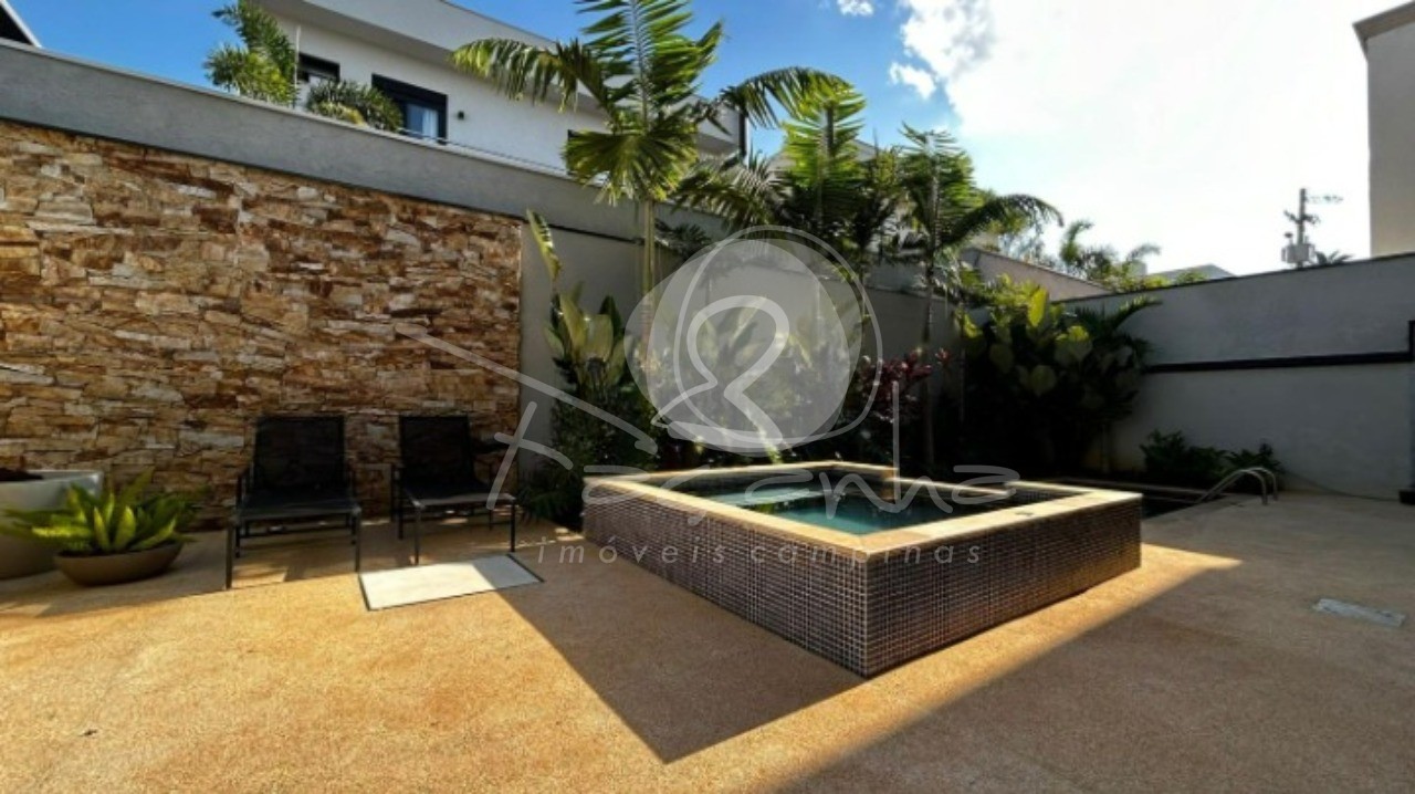 Casa de Condomínio, 4 quartos - Foto 28