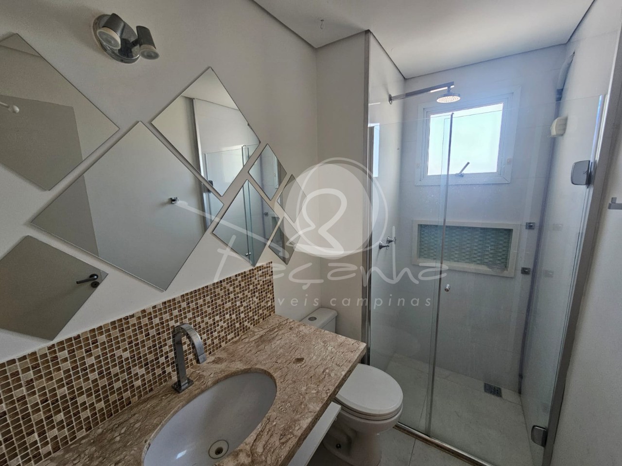 Apartamento, 2 quartos, 66 m² - Foto 12