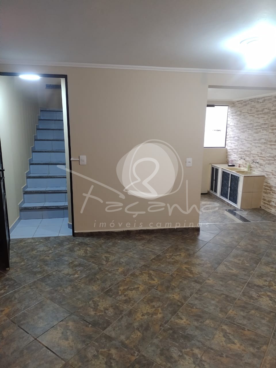 Casa de Condomínio, 4 quartos - Foto 26