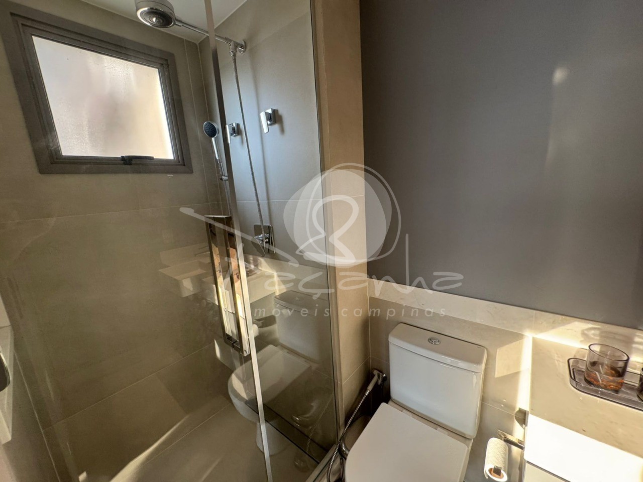 Apartamento, 2 quartos, 90 m² - Foto 9