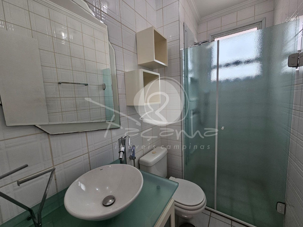 Cobertura, 4 quartos, 257 m² - Foto 34