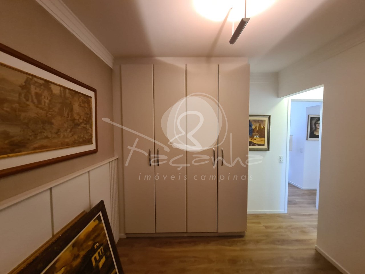 Apartamento, 3 quartos, 148 m² - Foto 23