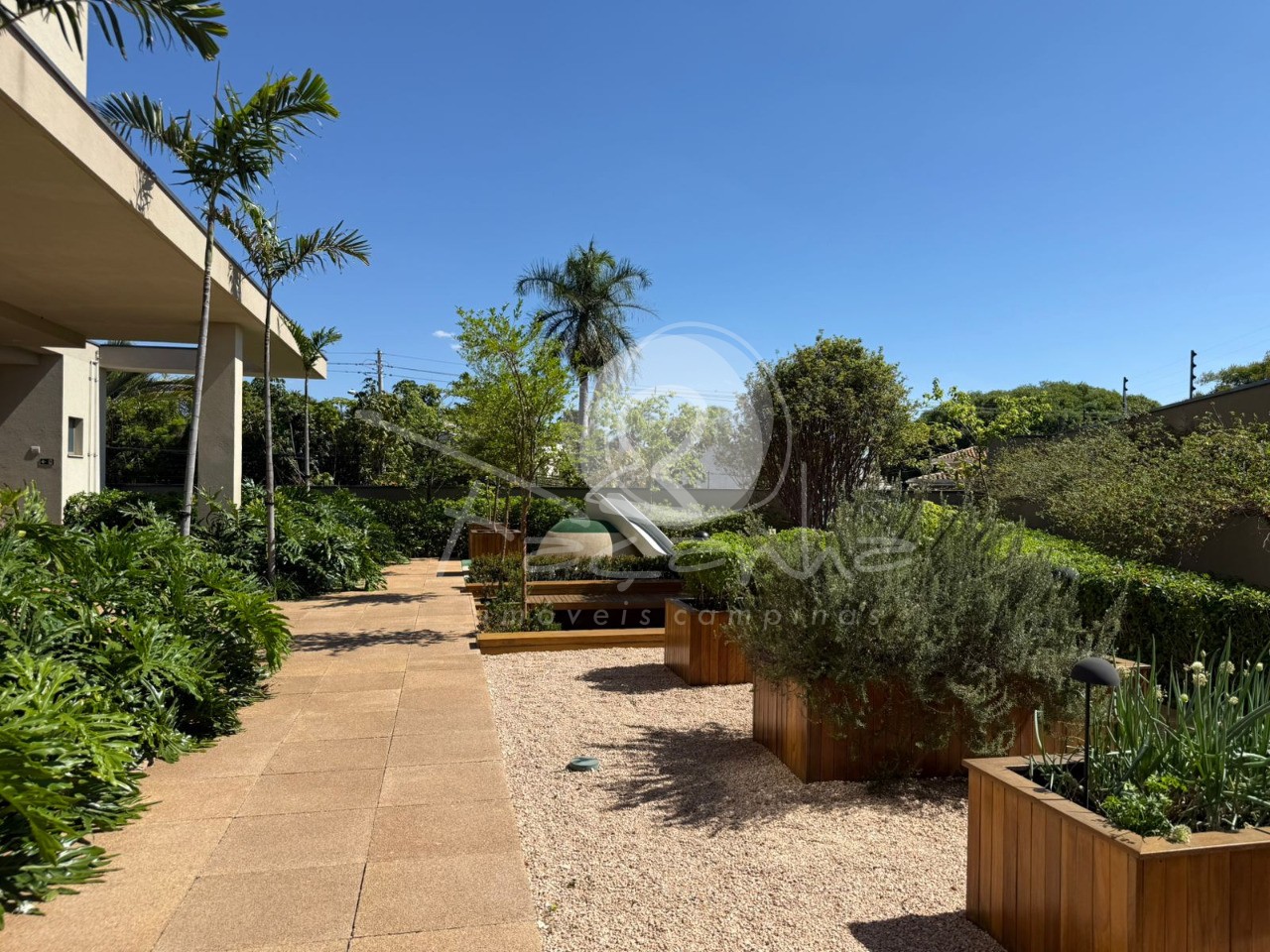 Apartamento, 3 quartos, 175 m² - Foto 2