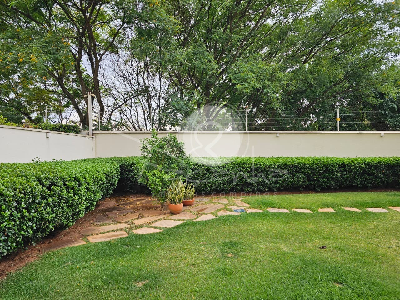 Apartamento, 3 quartos, 92 m² - Foto 9