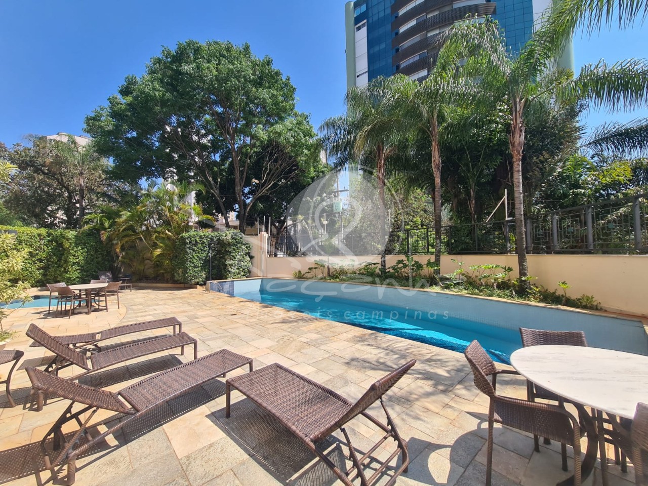 Apartamento, 3 quartos, 148 m² - Foto 50