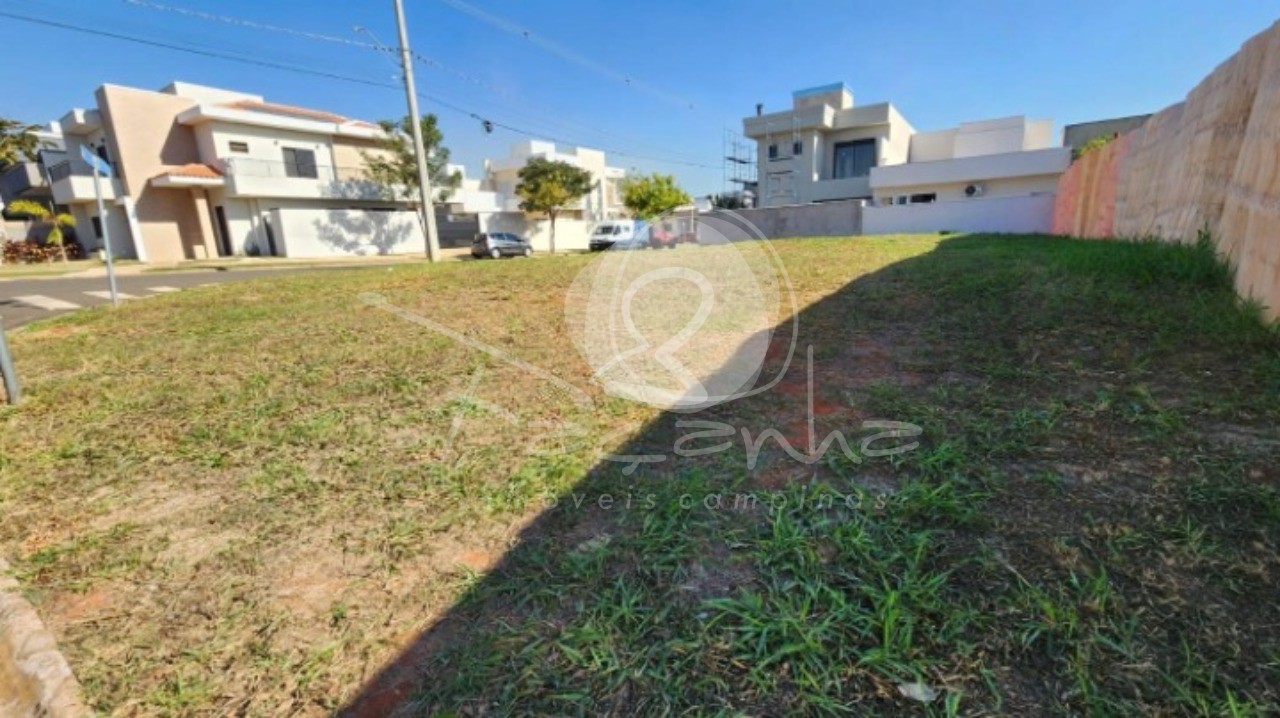 Terreno, 207 m² - Foto 6