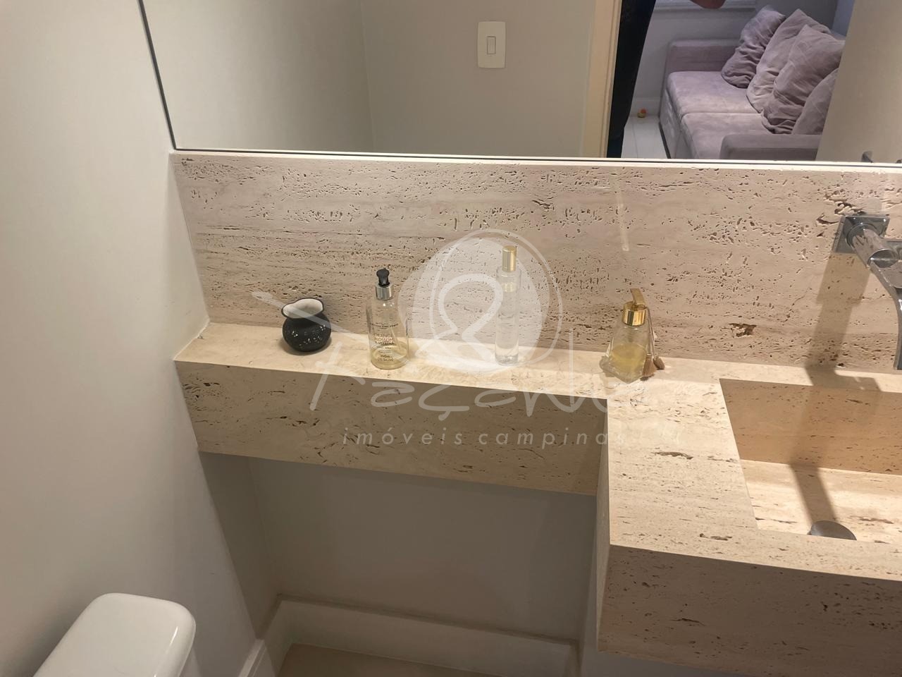 Apartamento, 3 quartos, 92 m² - Foto 23