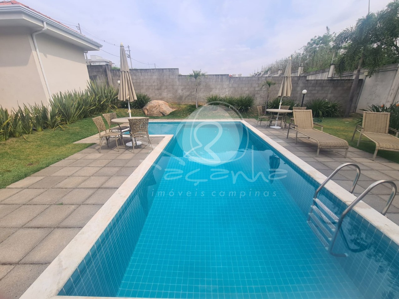 Terreno, 478 m² - Foto 22