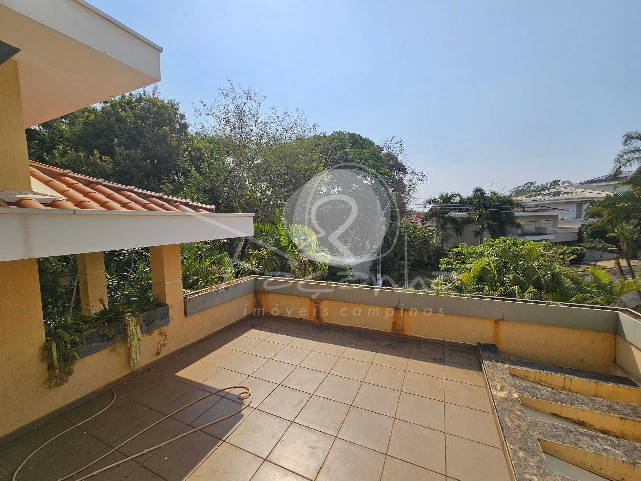 Casa de Condomínio à venda com 4 quartos, 290m² - Foto 26