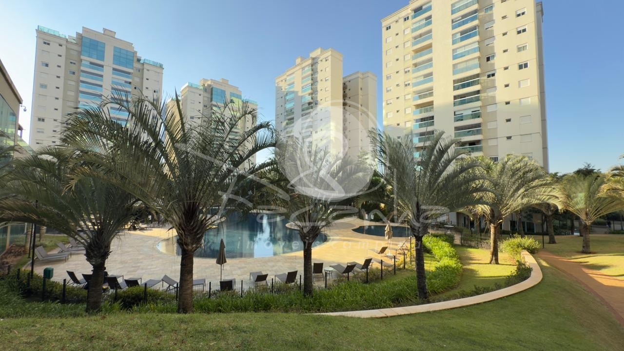 Apartamento, 3 quartos, 87 m² - Foto 18