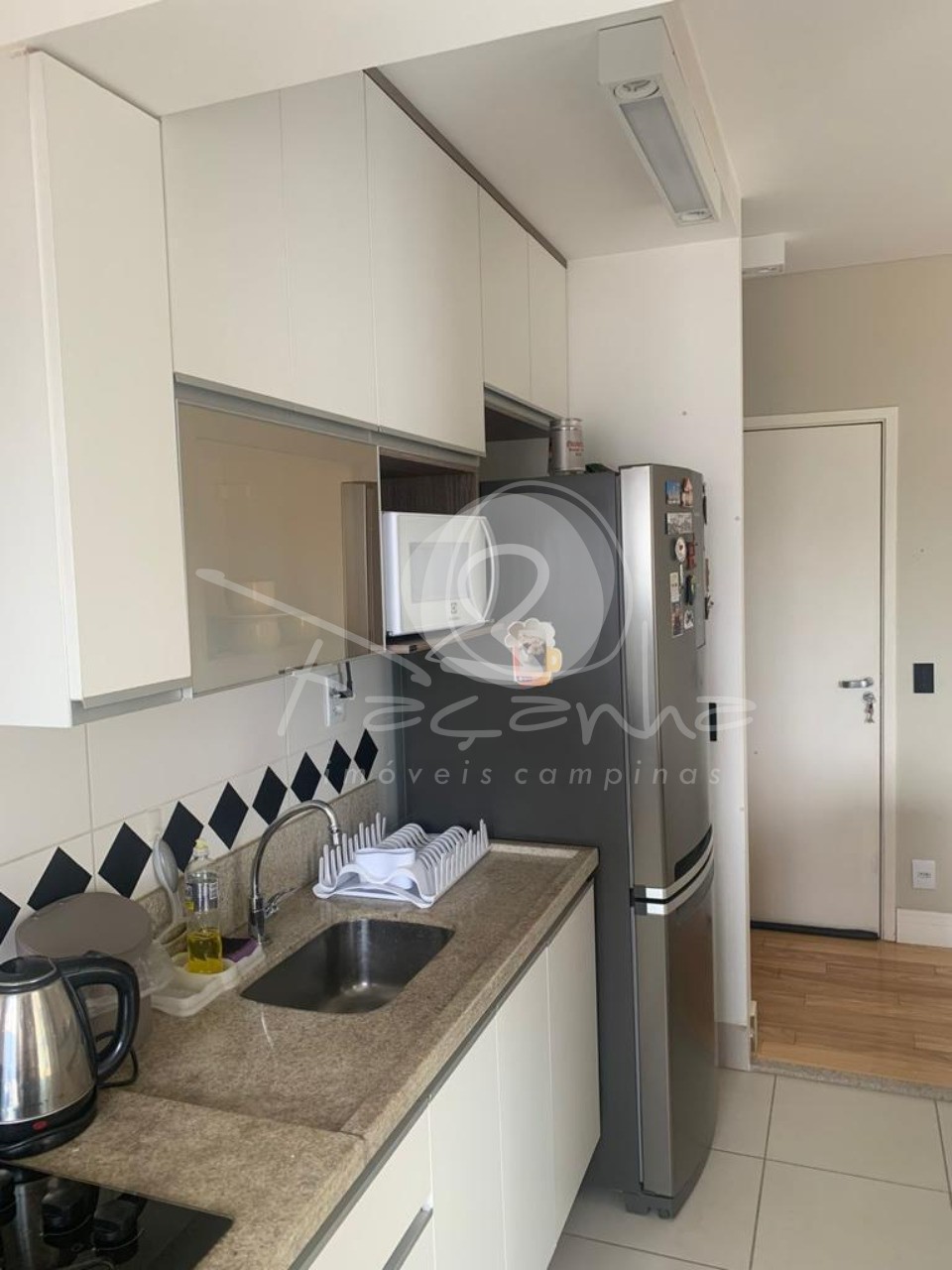 Apartamento, 2 quartos, 66 m² - Foto 18