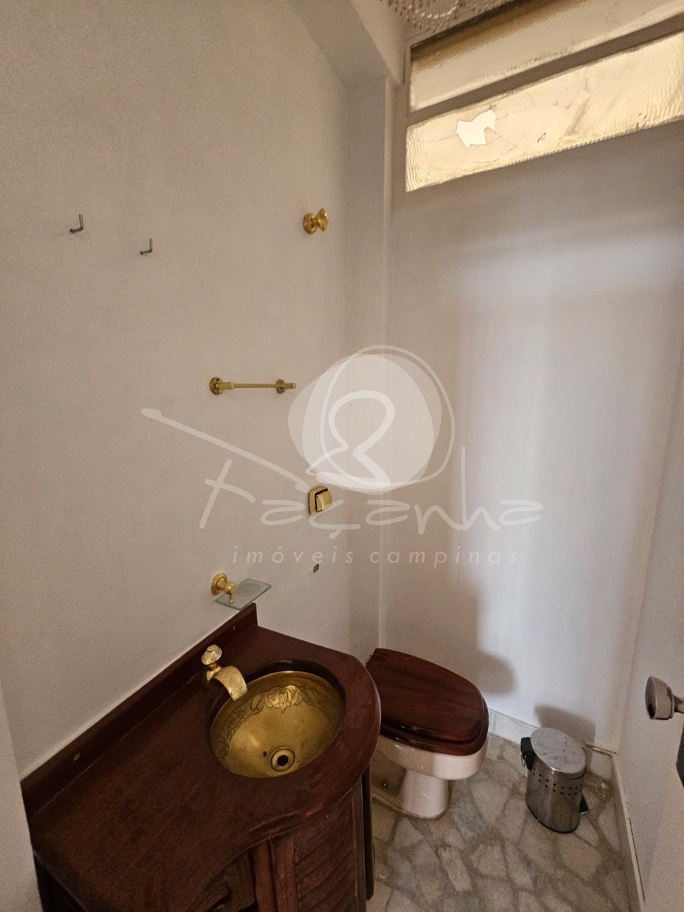 Apartamento, 3 quartos, 180 m² - Foto 14