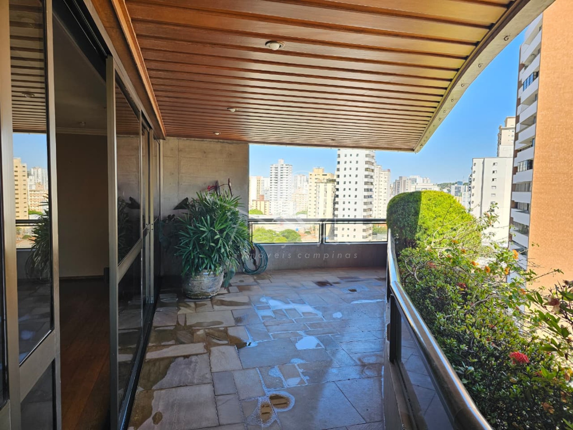 Apartamento, 5 quartos, 330 m² - Foto 43