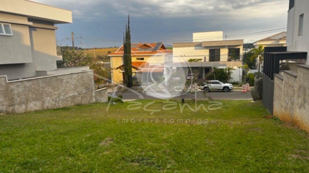 Terreno, 375 m² - Foto 1