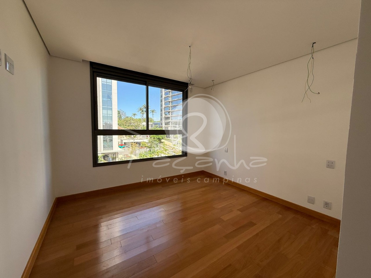 Apartamento, 3 quartos, 175 m² - Foto 14