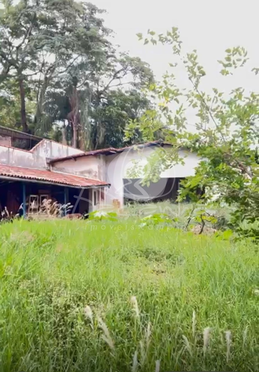 Terreno, 2000 m² - Foto 1