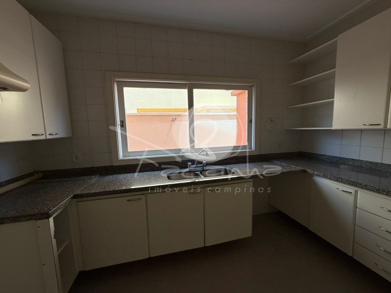 Casa de Condomínio, 4 quartos - Foto 38