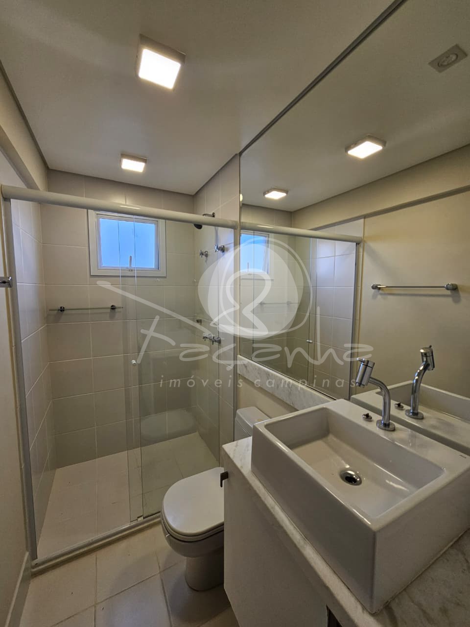 Apartamento, 2 quartos, 66 m² - Foto 12