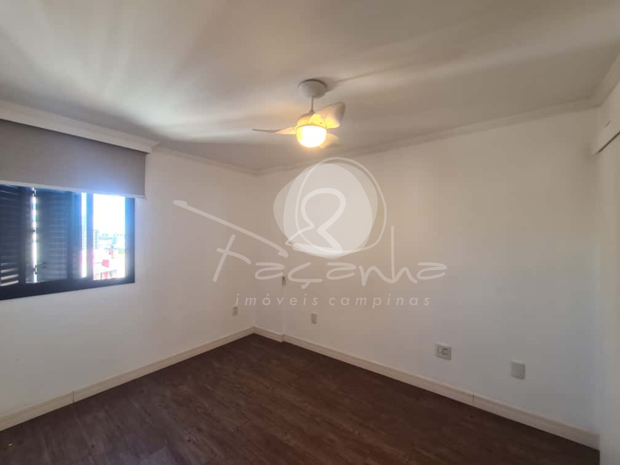 Apartamento, 2 quartos, 70 m² - Foto 21