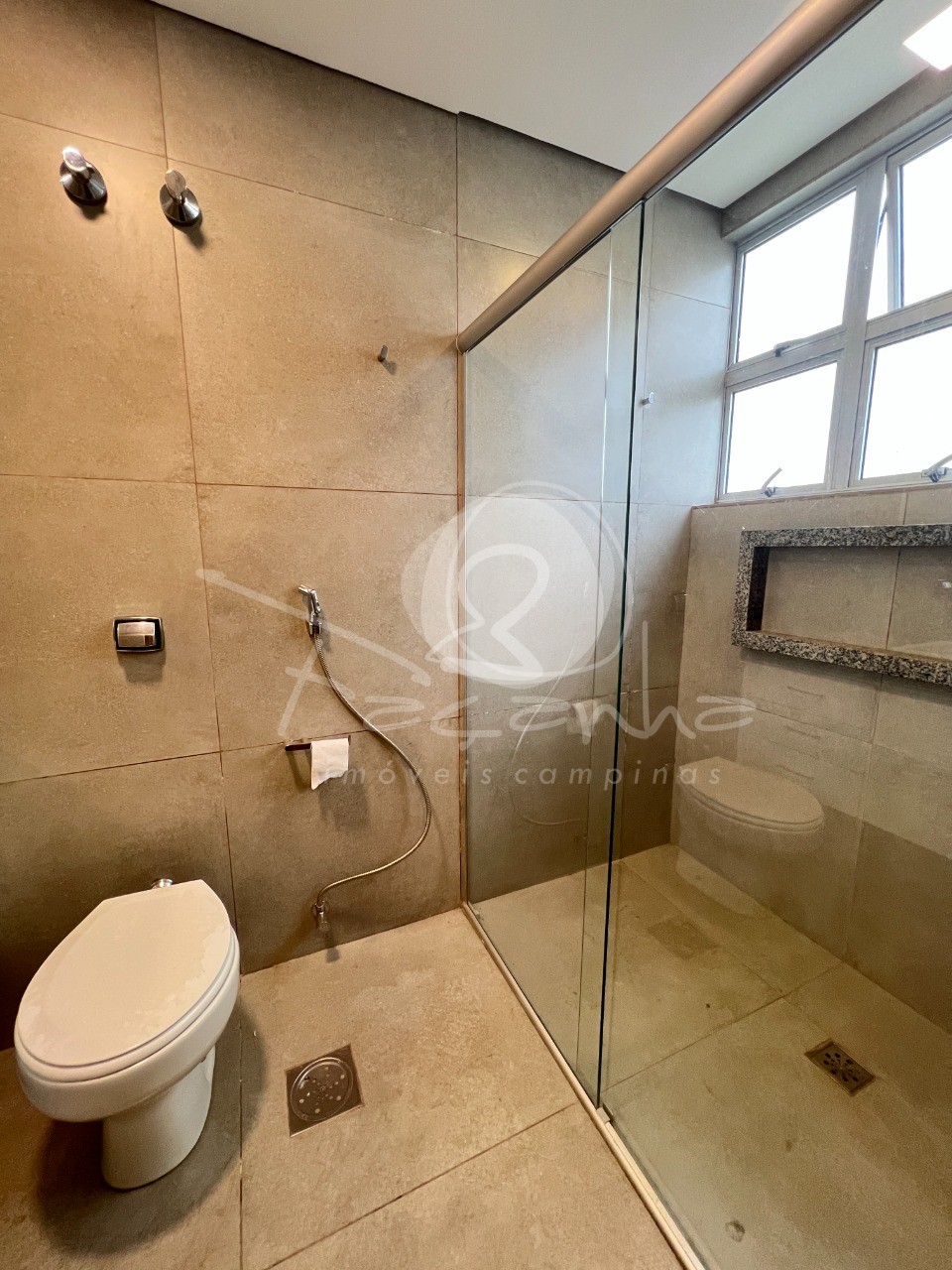 Apartamento, 2 quartos, 189 m² - Foto 20