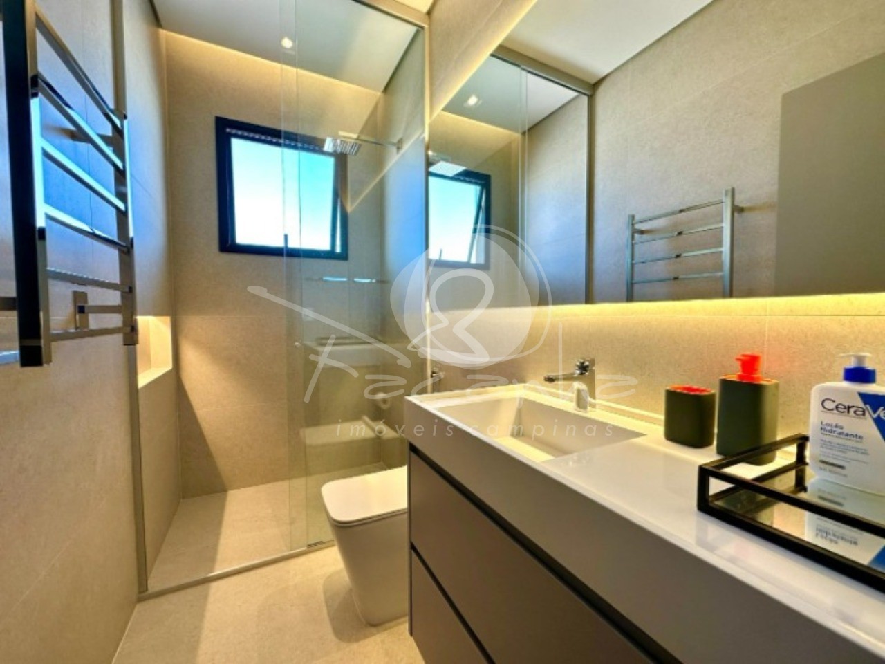 Casa de Condomínio, 4 quartos - Foto 71