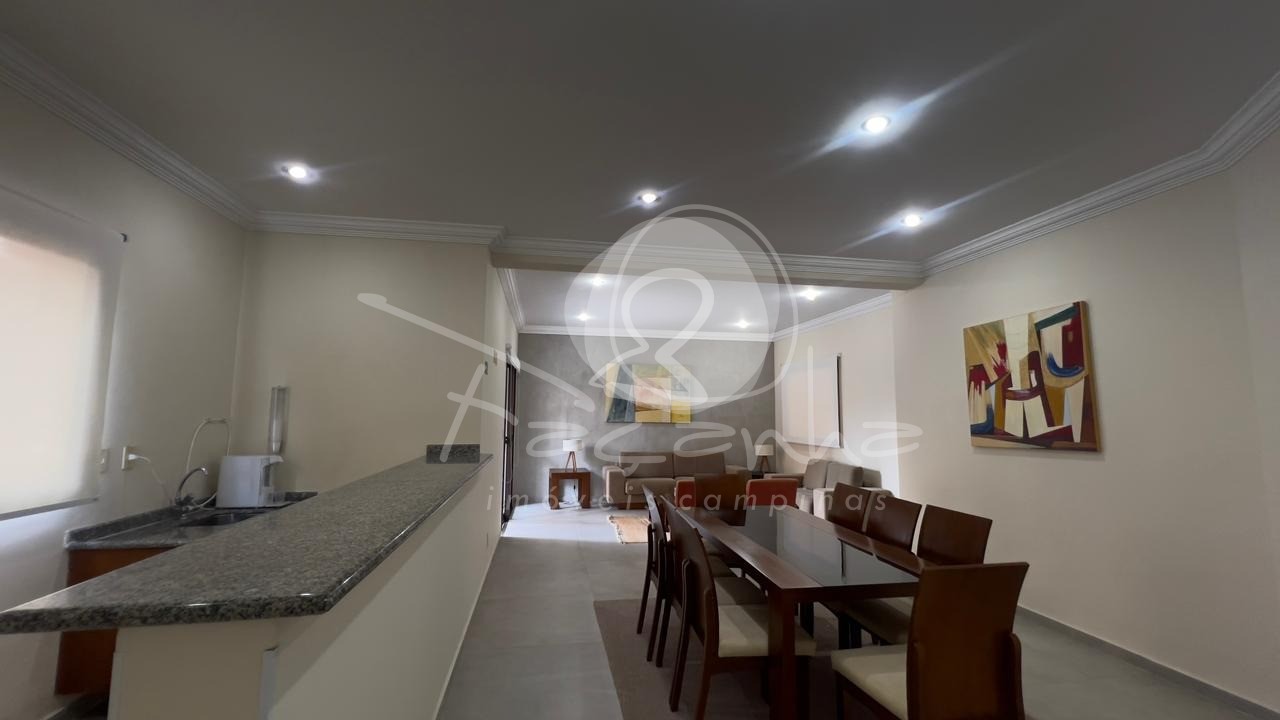 Apartamento, 3 quartos, 101 m² - Foto 6