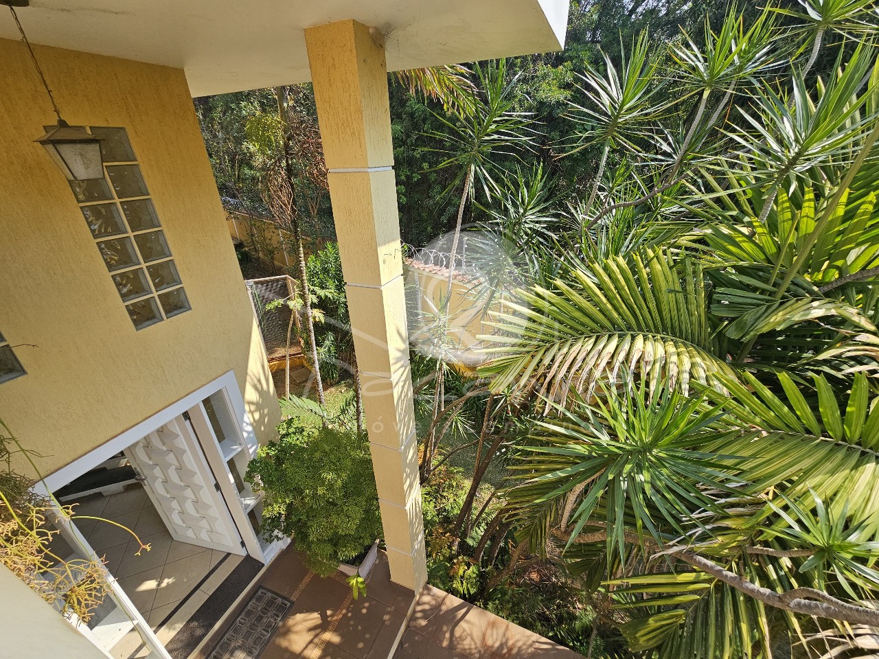 Casa de Condomínio à venda com 4 quartos, 290m² - Foto 24
