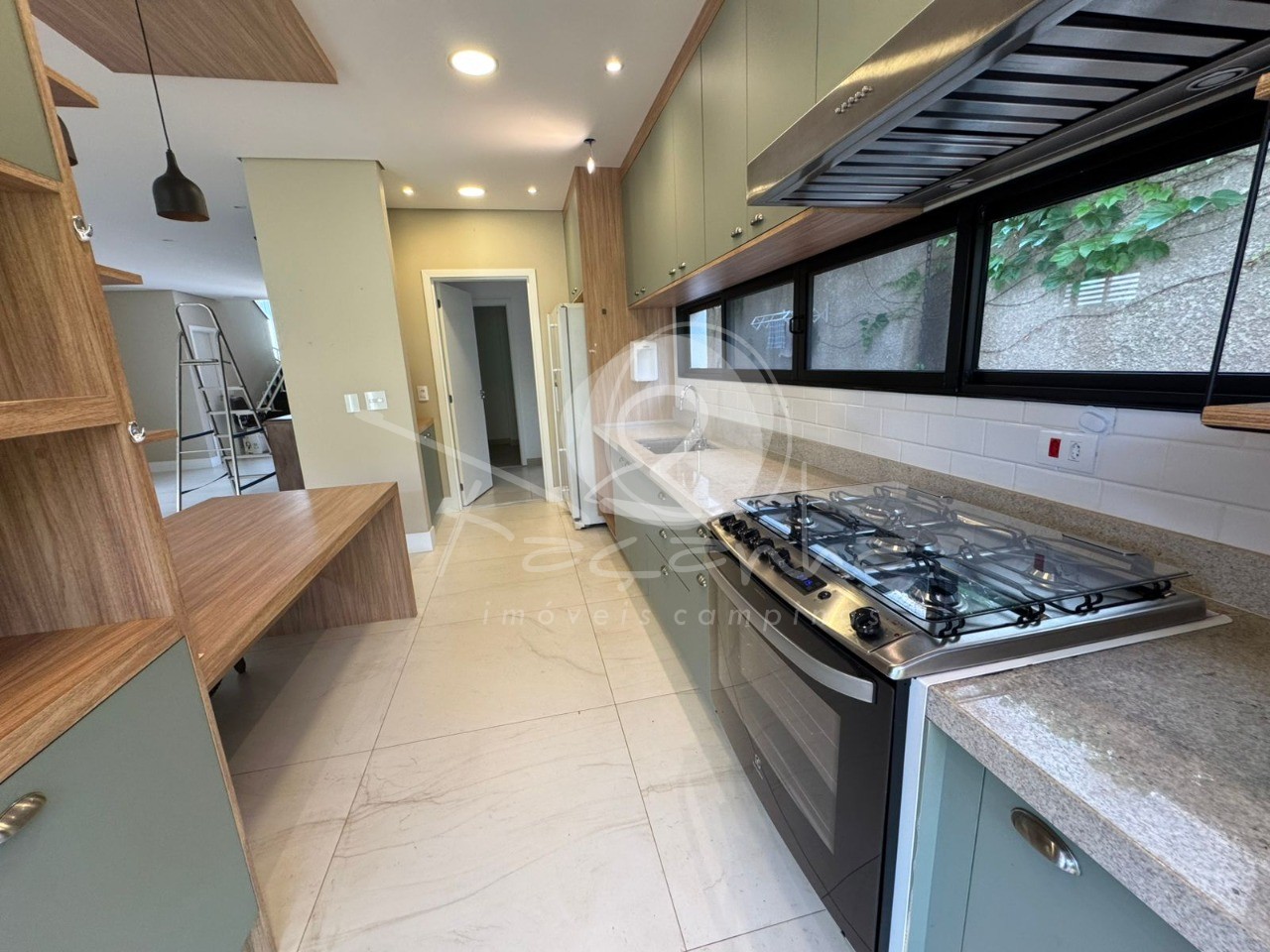 Casa de Condomínio, 3 quartos - Foto 34