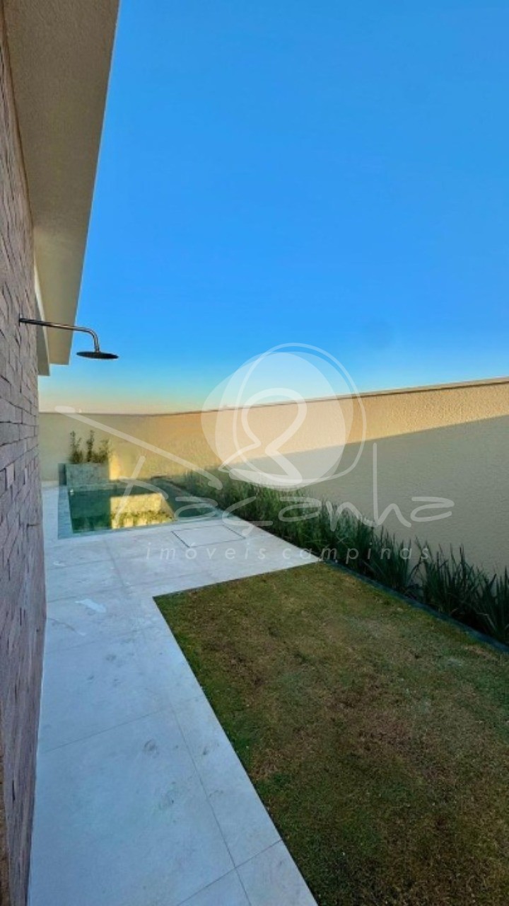 Casa de Condomínio, 3 quartos - Foto 20