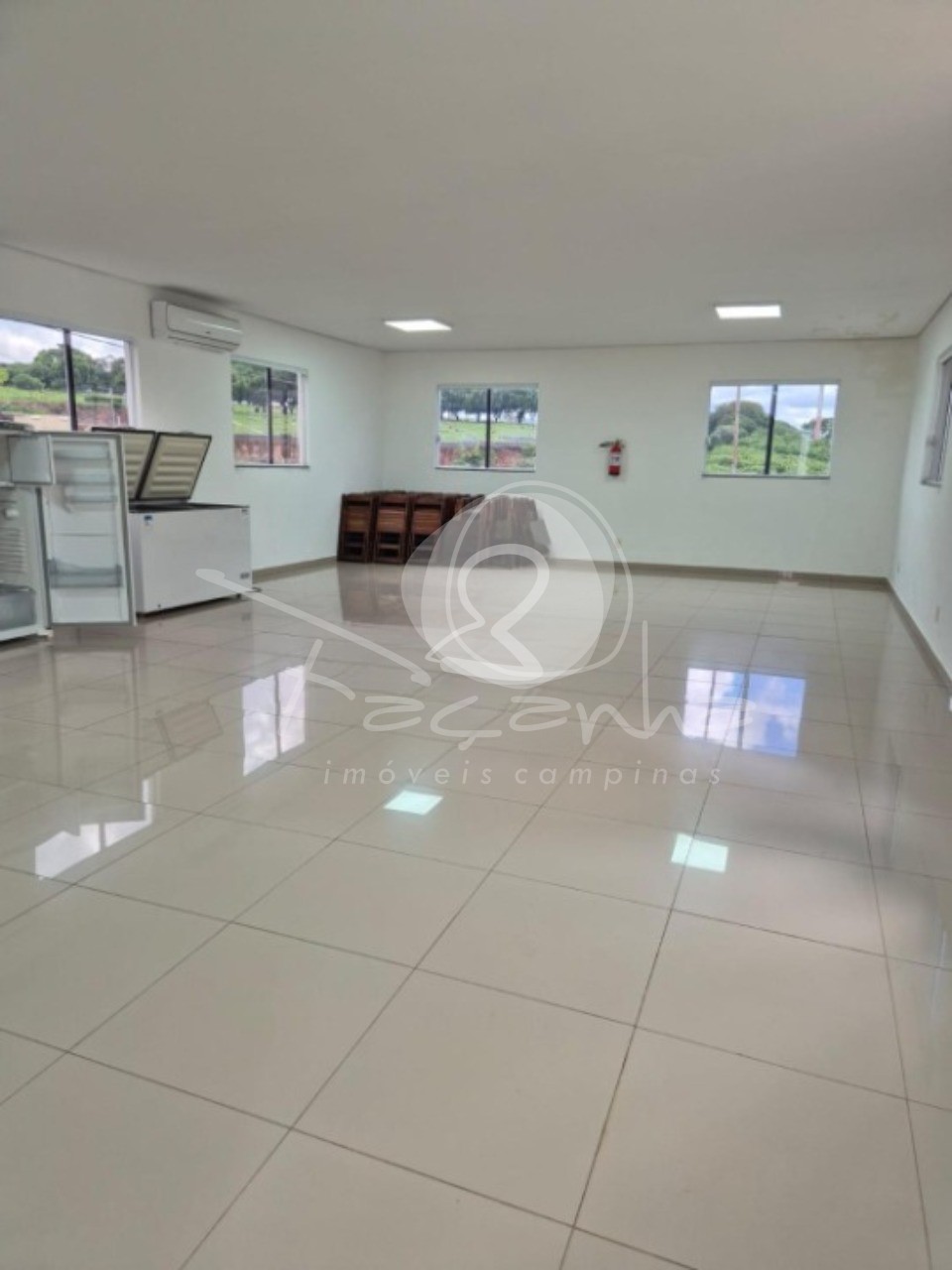 Apartamento, 2 quartos, 44 m² - Foto 20