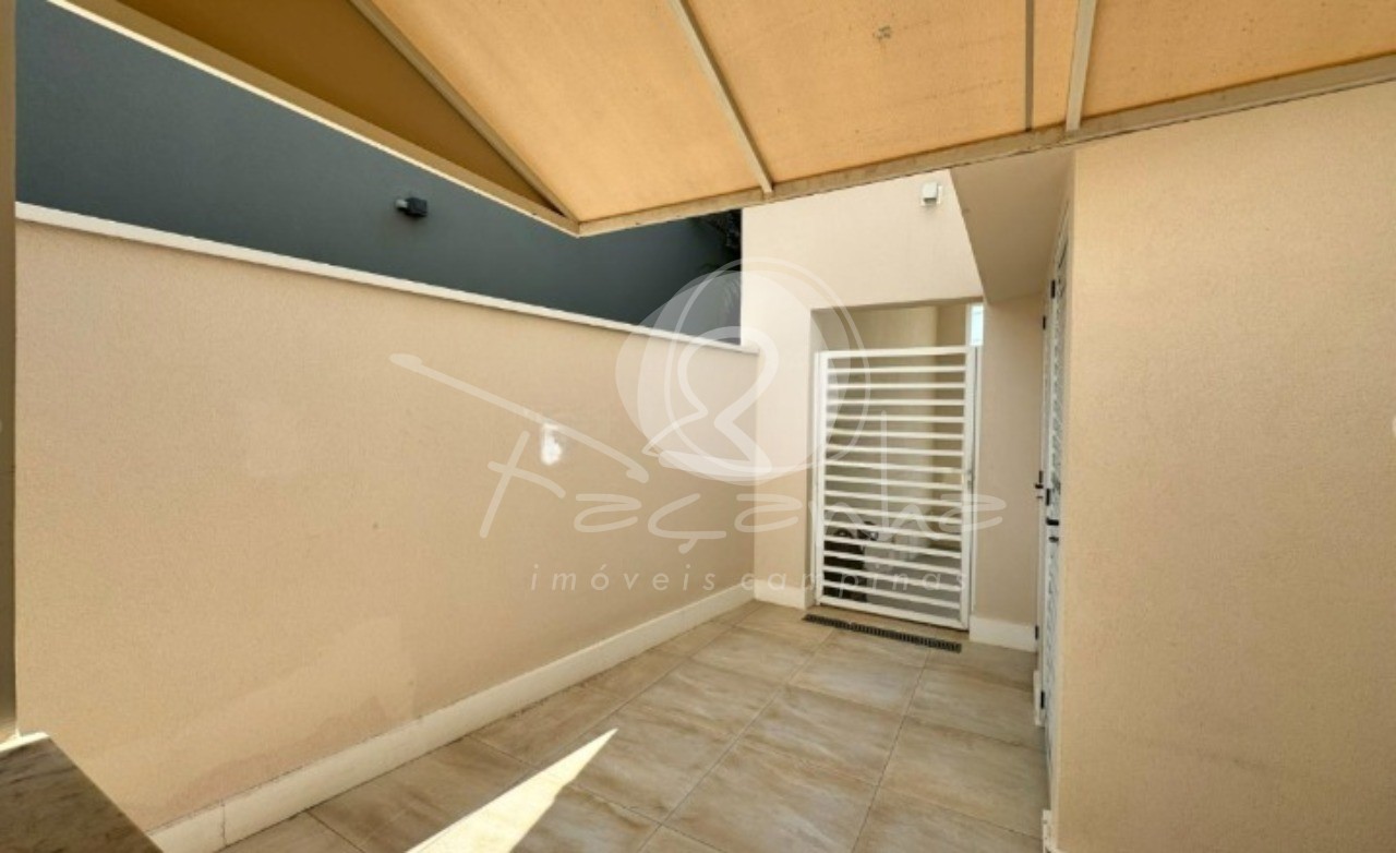 Casa de Condomínio, 4 quartos - Foto 54