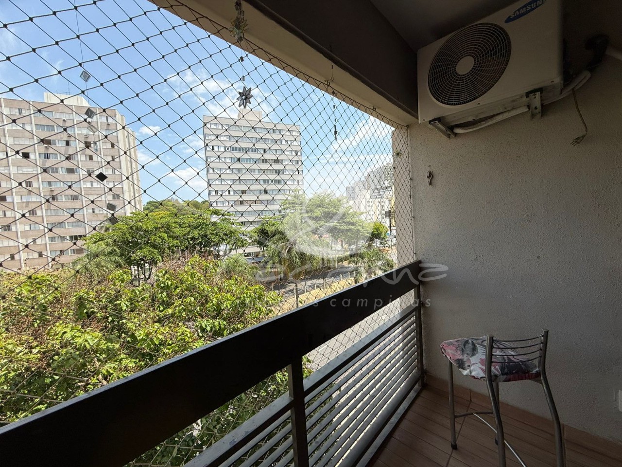 Apartamento, 3 quartos, 100 m² - Foto 5