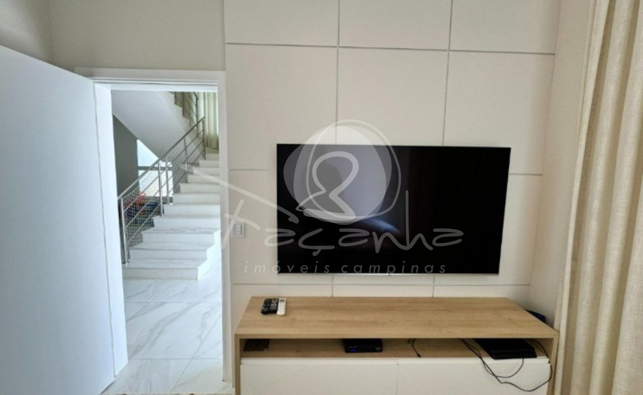 Casa de Condomínio, 4 quartos - Foto 16