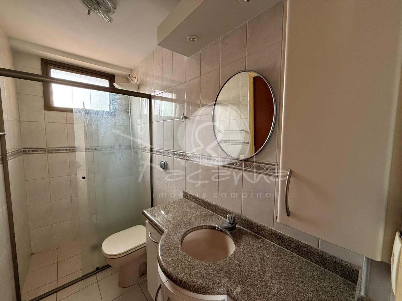 Apartamento, 1 quarto, 44 m² - Foto 5